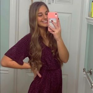 Meet your Posher, Raquel